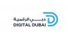 UAE statistics programme to boost data-driven decision-making