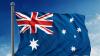 Australia eases Middle East travel warnings after US-Iran agreement