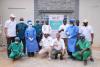 From Gaza to Yemen, Africa .. Kuwaiti initiatives strengthen humanitarian solidarity