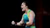 PREVIEW: Chasing history to raise the bar for weightlifting