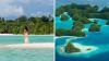 Island nation doesn’t want to be like Bali