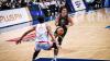 PBA: Macau rallies past Titan Ultra for breakthrough win