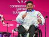India Commonwealth Games 2026 Schedule Today: Full List of Events, Timings, Medal Prospects And Indian Athletes in Action on July 25