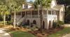 Summerville Sells Itself: In Flowertown, a real estate market in full bloom