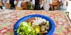 UN: Brazil remains off Hunger Map