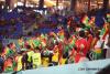 Canada World Cup trip ends in asylum claims for 25 Ghanaians