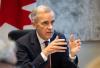 US announces new 50% tariff on number of Canadian goods, PM Carney looking at ‘all options’ 