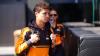 Norris on F1: 'Not how a sport should be run'
