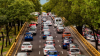 Mexico's diesel price stabilization pact grows to 8,481 stations
