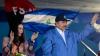 ‘Meet the New Boss, Worse Than the Old Boss’:  Welcome to Ortega-Murillo’s Nicaragua