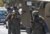 Israeli occupation arrests 80 Palestinian in West Bank