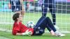 Hull City target Tzolakis set to arrive as major transfer update emerges