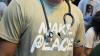 Healing at Jantar Mantar CJP protest: In Pictures