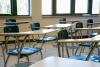 Los Angeles’ School District Went From Morally to Financially Bankrupt