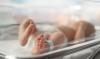 One immunization may protect newborns against 2 serious diseases