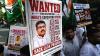 Indian education minister resigns after mass protests over exam paper leaks