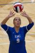 OCHS hosts Athens Area Official Clinic