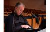 The Musical Case of Alexey Shor
