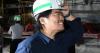 Bevill State mining program welcomes international visitors