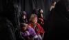 German Court Blocks Mass Cancellation of Afghan Resettlement