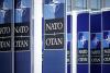 NATO intern arrested in Belgium over foreign espionage plot