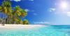 Avolta extends Aruba Airport duty-free partnership until 2034