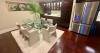 From redecorating to pet sitting, this New Orleans local makes homeowners' lives easier