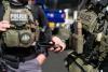 'All of You Should Have Your Throats Slit': Disturbing Audio Exposes ICE Agent Who Killed Maine Man