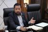 Energy Minister Shrestha Calls Private Sector To Expand Nepal’s Green, Clean And Reliable Energy