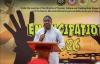 ‘We must not let the history of slavery be forgotten’ — Deputy Minister for Tourism
