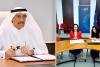 Qatar Chamber signs MoU with Portuguese Industrial Association