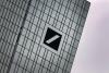Deutsche Bank raises Turkey inflation forecast to 30 percent