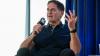 Mark Cuban buys stake in MLB franchise amid relocation and new $2bn ballpark being built