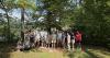 Third annual New Vermonters Welcome Picnic moves to Lake Paran on Aug. 23