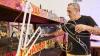 Are Seattle’s neon signs going away?