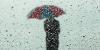 WEATHER (6:00 AM, July 25): Weak unstable conditions are affecting the area