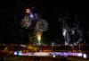 A Century Of Stars: Santo Domingo Ignites The World's Oldest Regional Games