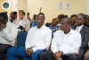 Empowering MSMEs for national growth