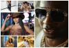 Nigy Boy to Make First St. Croix Appearance at Sunny Side Up’s “Boots & Bottles”