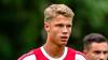British media have seen enough after just 20 minutes and pass judgment on Steur