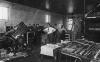 ARKANSAS A-Z: Stuttgart Germania informed, entertained about 20 years