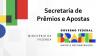 Brazil regulator opens public consultation on new betting licensing regulations