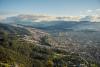 Colombia government makes another attempt to implement online gambling VAT