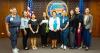 GEDA grant strengthens GMHA critical care nursing