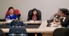 Board member questions GDOE's readiness for school opening