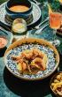 An Italian Evening at Bucatini Market & Cucina