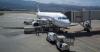 Why US carriers unlikely to rush back to Beirut as Trump lifts Lebanon flight ban