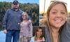 Maine woman awarded vast fortune after blundering surgeon removed her bladder instead of ovarian cyst