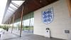 ‘Idiots’ who filmed England Youth scrap slammed as questions raised over how it was leaked