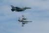 Romania Shoots Down Second Intruding Drone in 2 Days